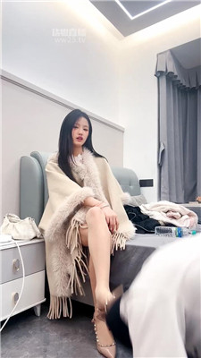 【允儿】深喉耳光猛扇贱狗