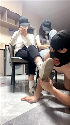 【CN足彩馆】3553