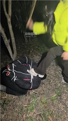 【芝芝女王梦梦女王】5837+6040