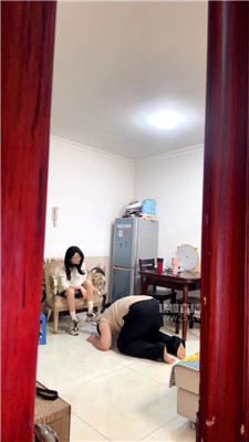 【蜜糖情侣】7058