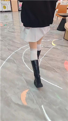 2603080712_20260308074308.JPG