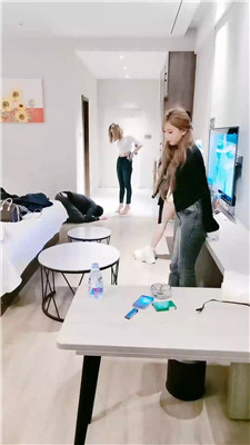 2603081257_20260308125930.JPG