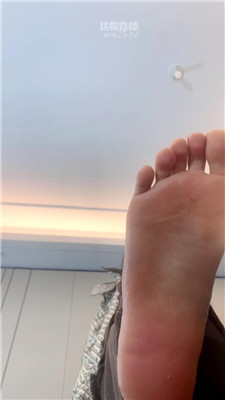 2603081551_20260308155313.JPG
