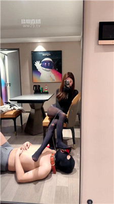 2603081947_20260308194841.JPG