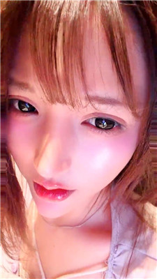 【琪琪sama】近距离盯    260308-17BP