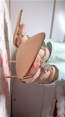 【乔乔在这里】凉高辱骂sb    260308-19BP