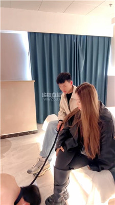 【忘忧sama1】6307