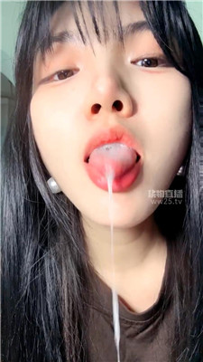 【猫S】口水诱惑    260308-31BP