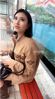 【素人饮水机】3319