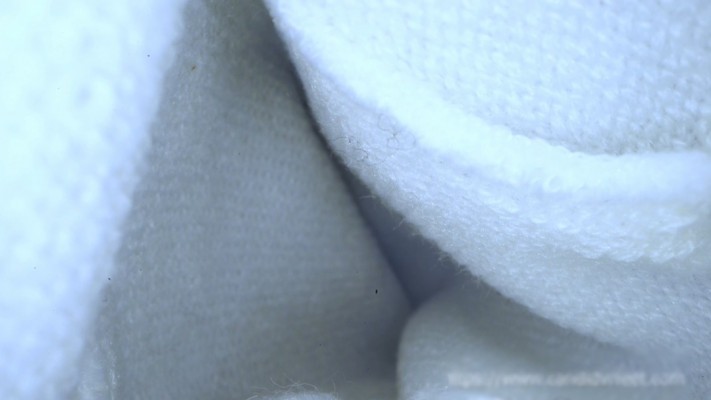 【GTS】把你这个小人穿在袜子里蹂躏吃脚垢  JS260310~4BP