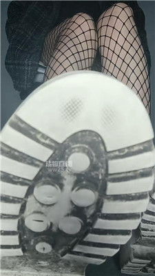 【兰儿小主】网调包周母子管控第一天    260309-3BP