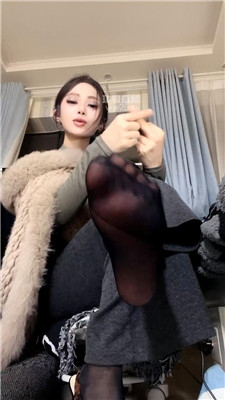 11 (4).JPG