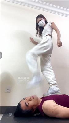 【樱木花椒】4711