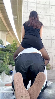 【津津2情侣】2517+2743