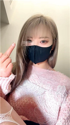 【团团小团子】网袜诱惑    260310-34BP