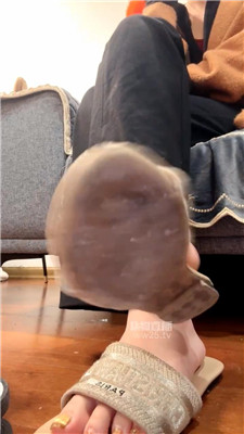 【咬猫】脏鞋底任务诅咒乳母    260310-47BP