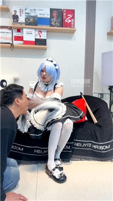 【刘二狗猫猫大大】4307+4220