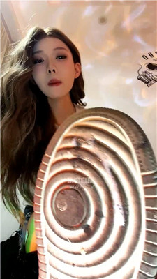 【欣然莫】绿帽你的老婆我的狗 260309-29BP