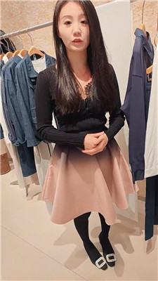 【萝莉收割机】4847