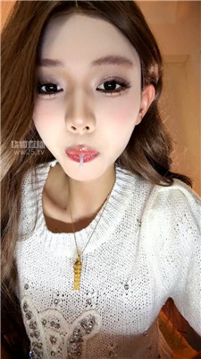 24 (2).JPG