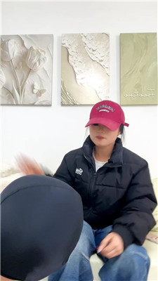 【素人饮水机3】3145