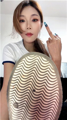 【万万】惩罚玩弄哥哥    260320-4BP