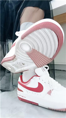 【依甜】小7带锁流J    260320-6BP