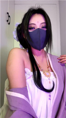 【御清】小师傅快过来    260320-16BP