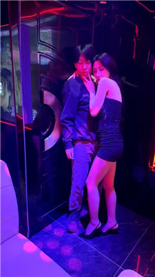 【猫猫大人】4659