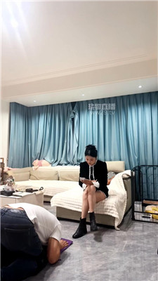 【徐子大大】3624