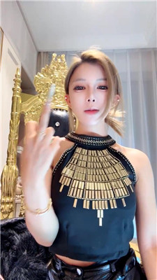 【玥樾】买门票就S    260320-39BP