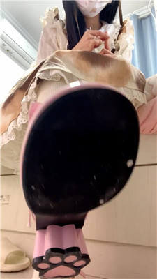 【Cat】Lo袜魔鬼训练寸止流J    260320-40BP