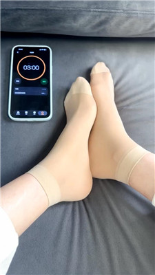 【酒鸽】三分钟计时场    260320-41BP