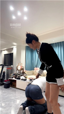 【徐子大大2】4654