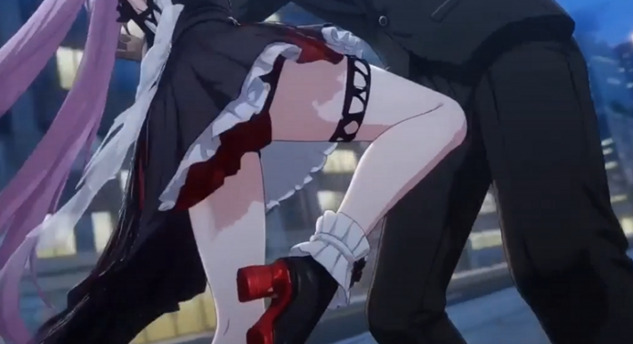 鵺的大白鹅2026年2月原创视频合集-1 YC-260321-5BP