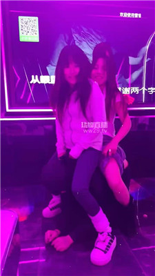 s_20260324065826.JPG