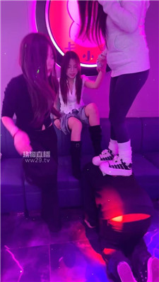 s_20260324065901.JPG
