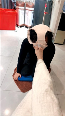 2_20260324073517.JPG