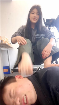 2603240702_20260324071102.JPG