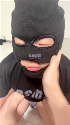 【菟丸Sama】2314