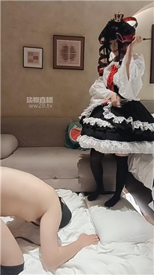 【s魔王大人s】3802