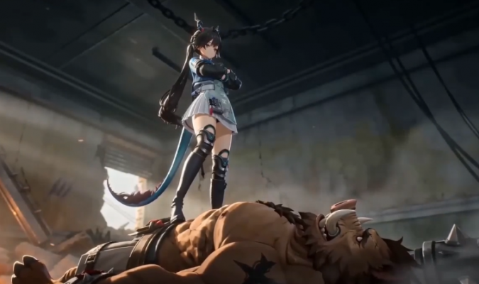 鵺的大白鹅2026年3月原创视频合集-2 YC-260321-8BP