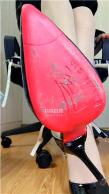 【姜琦琦】虾线肉丝乳母    260324-5BP