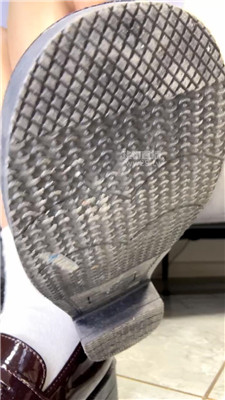 【酒鸽】Jk少女羞辱    260324-6BP