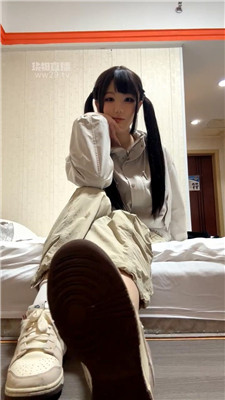 【六六】耐克白袜除臭    260324-9BP