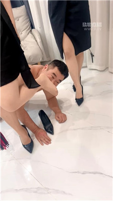 漫音s_20260326064255.JPG
