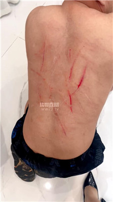 漫音s_20260326064310.JPG