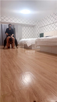 【夫妻主糖糖】7250