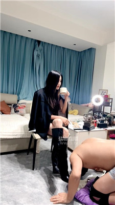 【徐子大大】4425