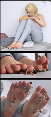 2 (4).jpg